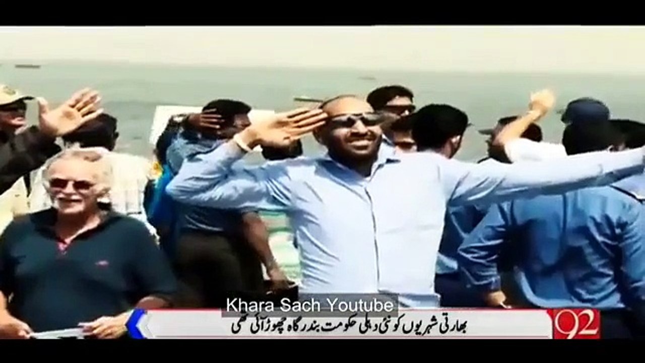 Popular Videos - India & Pakistan