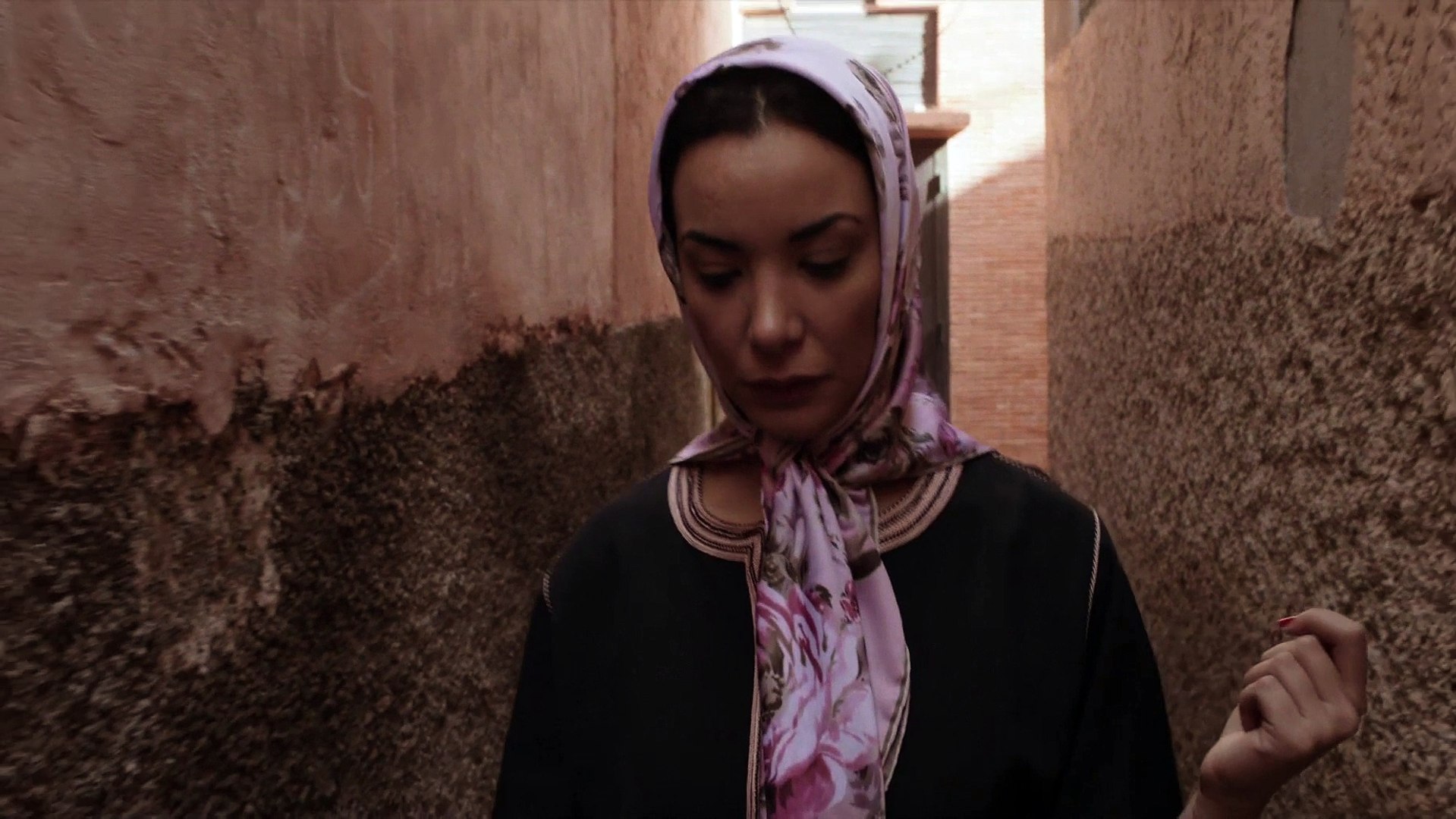 Sex سكس مص ونيك خلفي