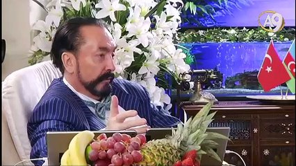 Bilal Erdoğan’ın gittiği ciğerciye iftira atmaları çok çirkin.