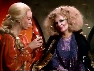 Rapunzel Contos de Fadas Dublado e Completo FILME