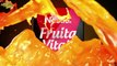 Nestlé Fruita Vitals Kinnow Nector TVC