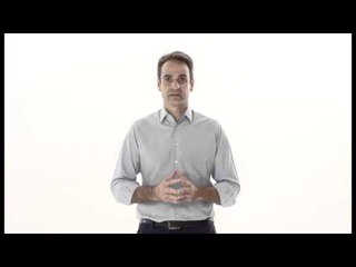 QIRIAKOS MICOTAQIS DHE DEMOKRACIA E RE KRYESOJNE SONDAZHET NE GREQI LAJM