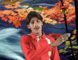 Dhool pawayine ny WANGAAN new songs of wajid ali baghdadi 2016