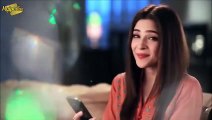 Olx Pakistan TVC Ayesha Omar