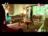 Bheegi Palkain - Episode-10 On Aplus In HD Only On Vidpk.com