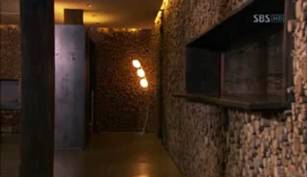 「밤」「전」《평촌오피》《처음처럼》〈 Вамwаr10.coм 〉부산동구오피〈기흥오피〉