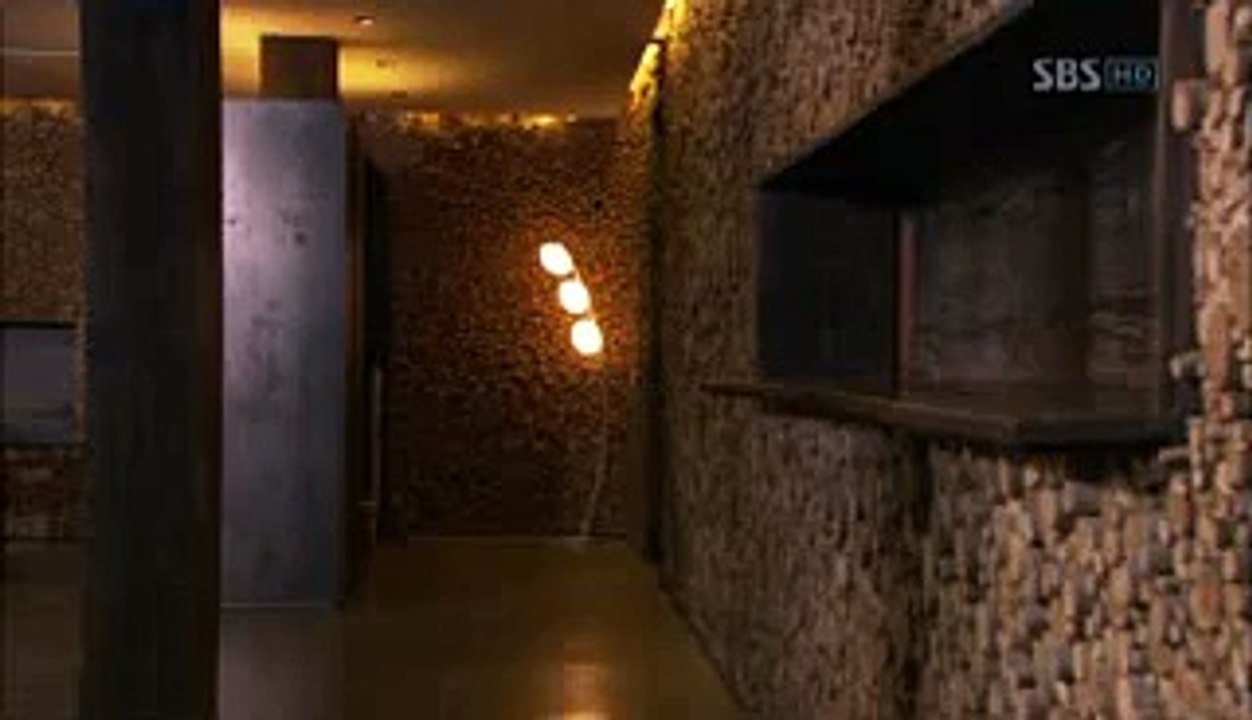 「밤」「전」《평촌오피》《처음처럼》〈 Вамwаr10.coм 〉부산동구오피〈기흥오피〉