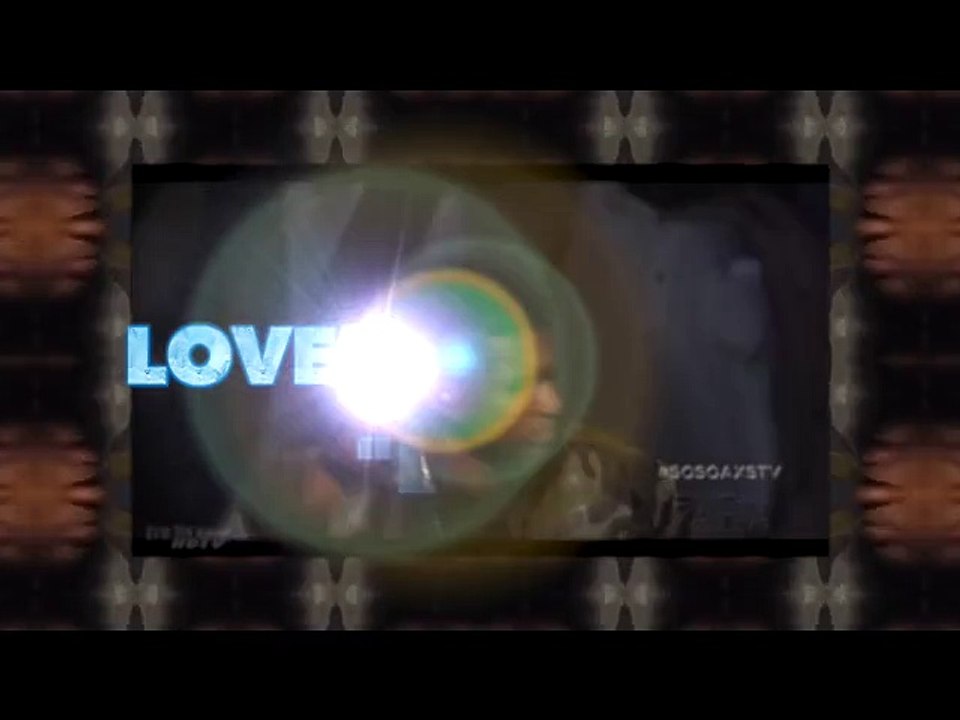 Usher Ft. JD, Ludacris, Lil Jon , "Lovers & Friends Live"