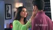 Tashan e ishq-Rift between Twinkle and Kunj - From the sets of Tashn-e-Ishq-16 jan 16