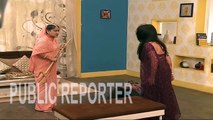 Sasural Simar Ka - 8th January 2016 - ससुराल सीमर का - Full Uncut Episode On Location Serials News