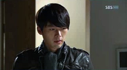 마들건마중국 천안건마〔프렌치〕 〔밤워〕양재건마