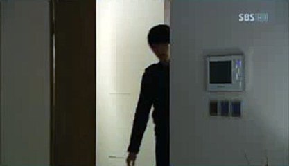 광주북구건마jslee@yna.co.kr▶확 강남건마「몽블랑」 『밤』『워』가락건마