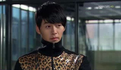 중부건마「밤워」 「강남건마」미인강남건마