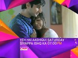 The Guest | Yeh Hai Aashiqui | Siyappa Ishq Ka | Ep 18 Promo