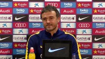 LIVE -Luis Enrique's press conference (39)