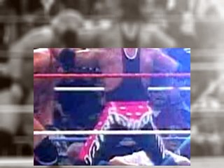 WWE Royal Rumble 1997 - Part 3