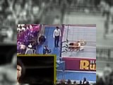WWE 1991