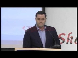 Punësimi i të Rinjve, duhet sistem dual arsim profesional- biznes - Ora News