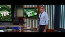 Money Monster Official Trailer #1 (2016) - George Clooney, Julia Roberts Movie HD