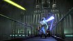 Star Wars Rebels Mid Season Trailer Season 2 [Dash Star]
