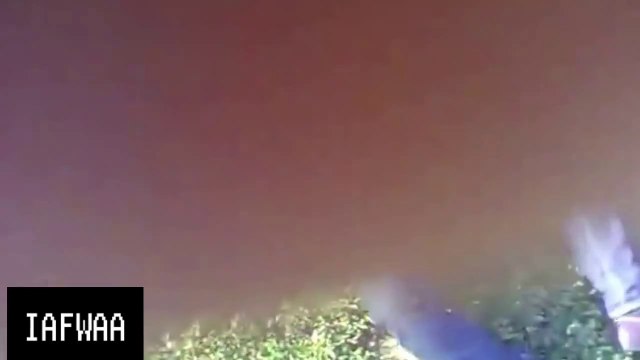 Funny Russian World Fails, Russian girls - 2016