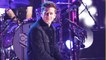 Charlie Puth Amazes With Epic Performance