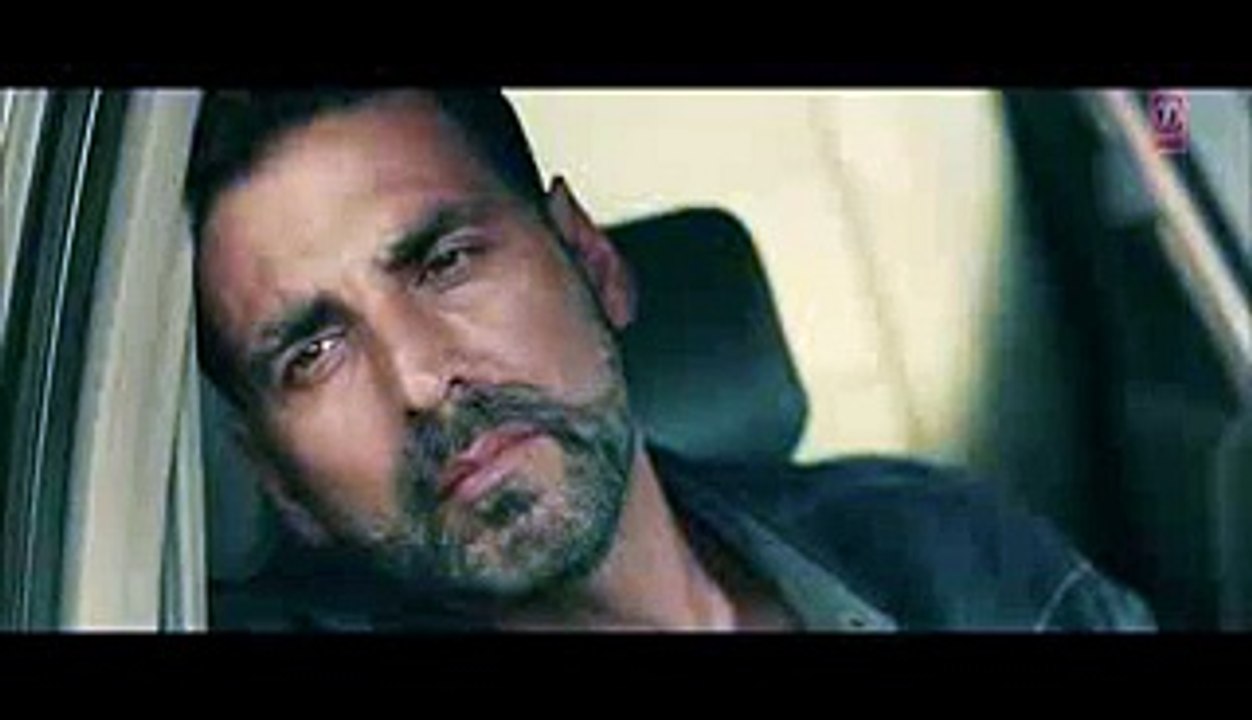 SOCH NA SAKE latest Video AIRLIFT Akshay Kumar Nimrat Kaur Arijit Singh Tulsi Kumar