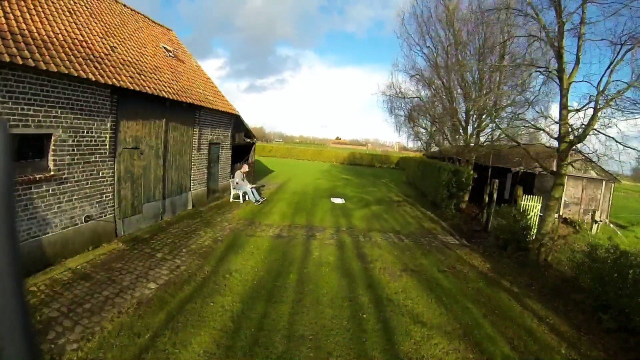 insane acrobility mode