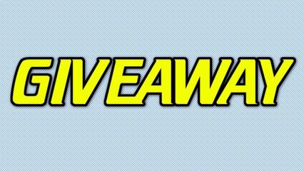 SR4U Soccer/Football Boot Giveaway January 15th, 2016