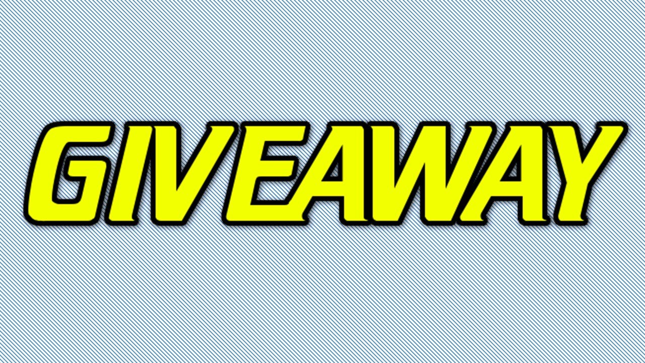 SR4U Soccer/Football Boot Giveaway January 15th, 2016