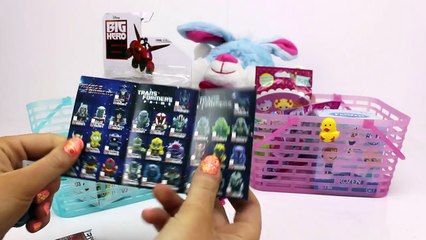 BOYS GIRLS VICE VERSA CHALLENGE