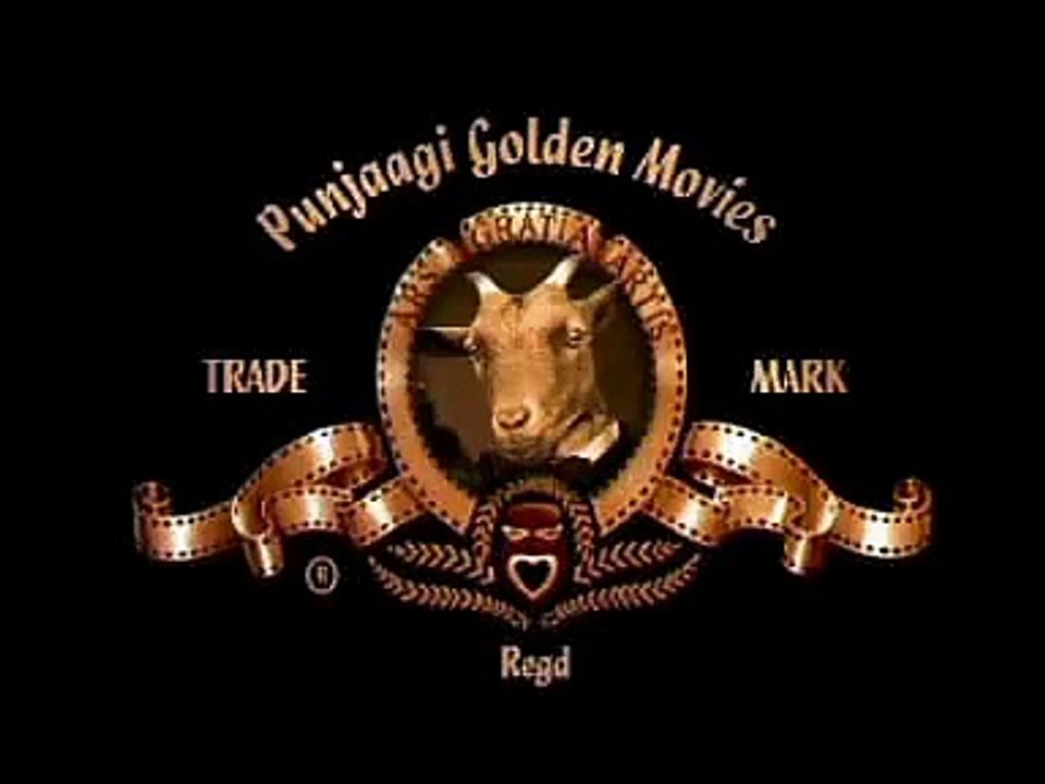 Punjaagi - Bond