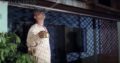 Aisa Rangeen Sama Haye - Aanchal Songs - Rajesh Khanna - Rekha - Kishore Kumar