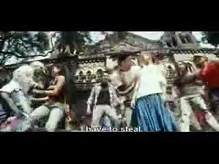 Tere Dil Ka Mere Dil Se - Koi Aap Sa......................nyc