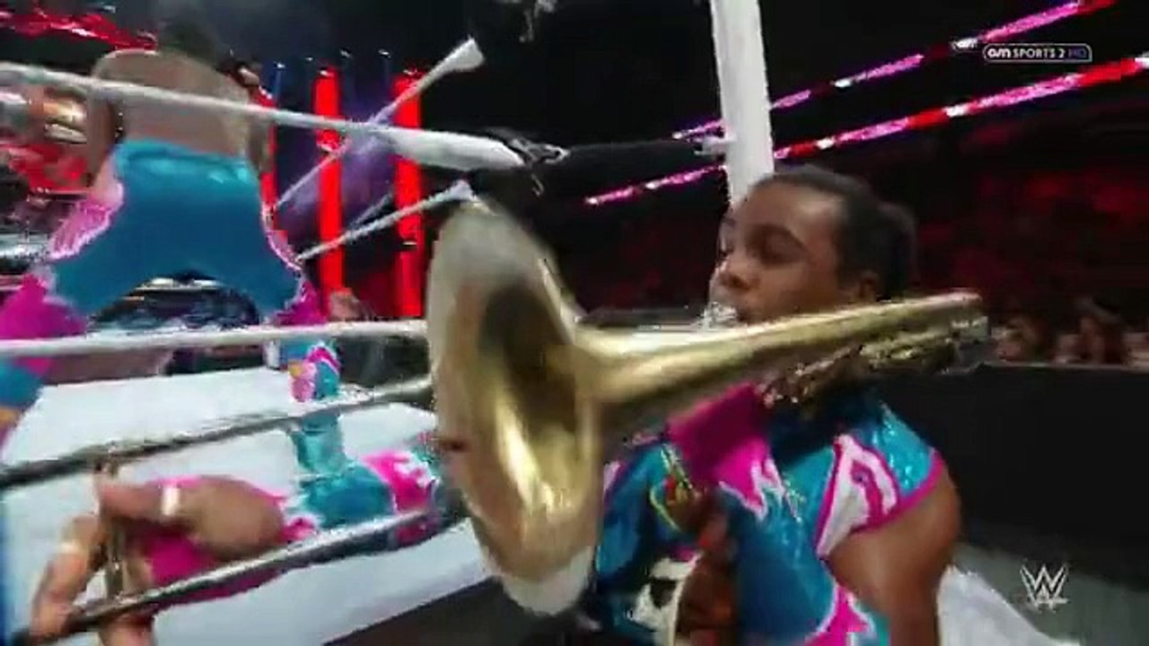 WWE.SS-01-15-2016
