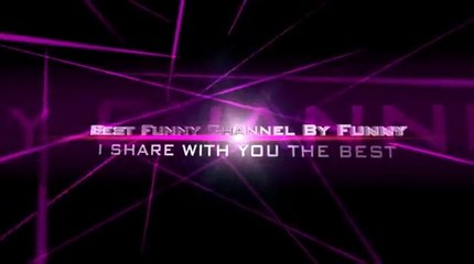 Funny Moment _ Top Angry Cats  | best movies this week