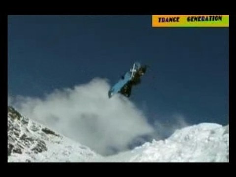 ATB-DARUDE-SCOOTER VIDEOMIX BY GIPPO VJ (TRANCE 2007)