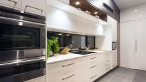 Kitchen Cabinets Clearance & Special Offers From Domain Cabinets Direct