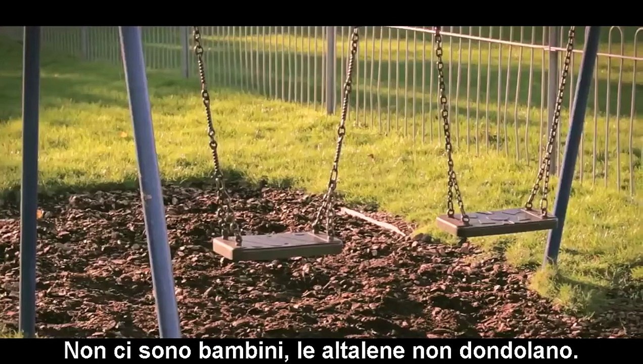 Siamo schiavi della tecnologia?!? Guarda il video, rimarrai senza parole.