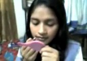 Daily D10 Hot videos updates 1 Daily D10 Hot videos updates Indian College Girl Sex