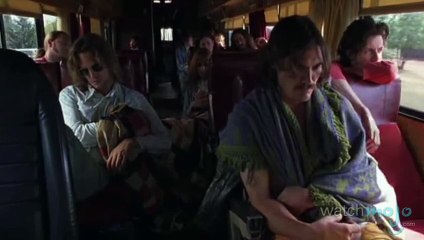 Top 10 Songs that Gained Popularity Through their Use in Movies - MusicFile- Dailymotion