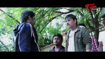 Nenu Naa Bhanu | Latest Telugu Short Film 2016 | Sri Laxmi Productions | by Vaali