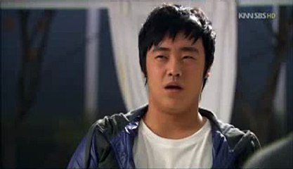 「밤」「워」 『일산건마』잭팟 신림건마큰 규모의강남건마