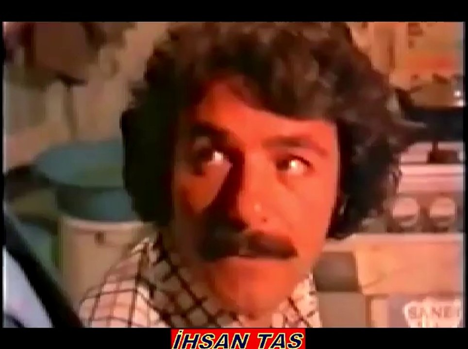 Ferdi Tayfur Zalim Sevgilim