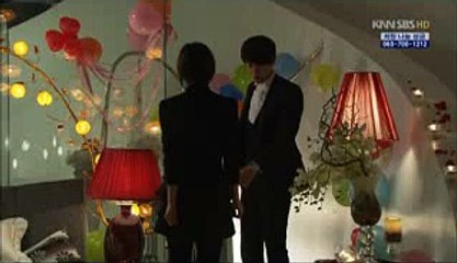 イ청주건마『유레카』 밤『전』れ 망우건마둘 낙성대건마