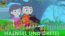 Alle meine Entchen   25 min deutsche Kinderlieder | Kinderlieder zum Mitsingen