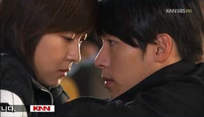 익산건마《밤》전 〔대전건마〕꿀마사지제물포건마