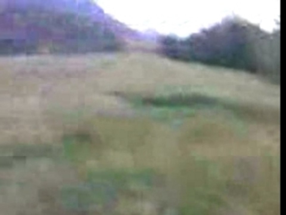 Vidéo-0041