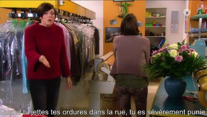 Eliane et Isabelle 11.1.16 vostfr part1