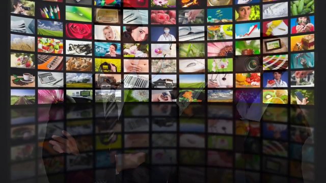 MENTIRA CARROS QUE LEVITAN EN CHINA Y OTRAS NOTICIAS FALSAS ASIATICAS QUE CREIMOS CIERTAS